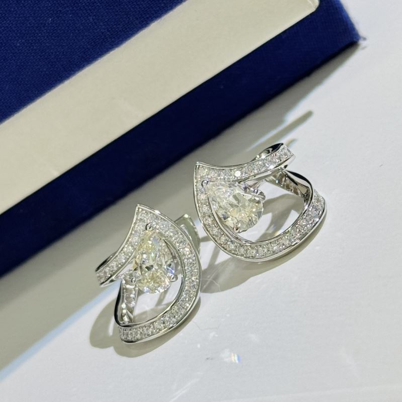 Chaumet Earrings